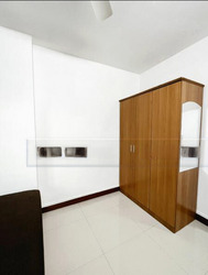 Blk 890B Treetrail@woodlands (Woodlands), HDB 4 Rooms #464495441